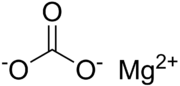240_Main_Magnesium Carbonate.png
